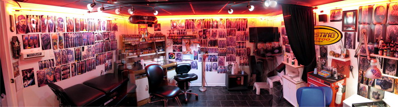 studiopan